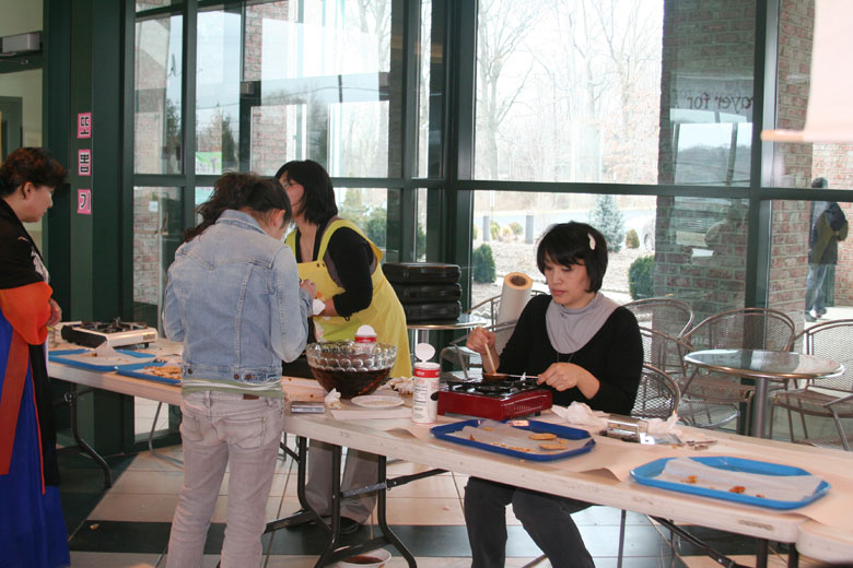 012209-kschool (7).jpg